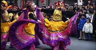 Vancouver Chinese Home buyers