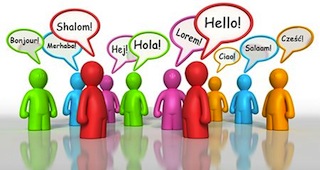 how to choose a translation company