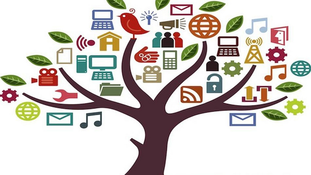 communications strategy