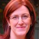Andrée Raymond - la Commission canadienne du tourisme