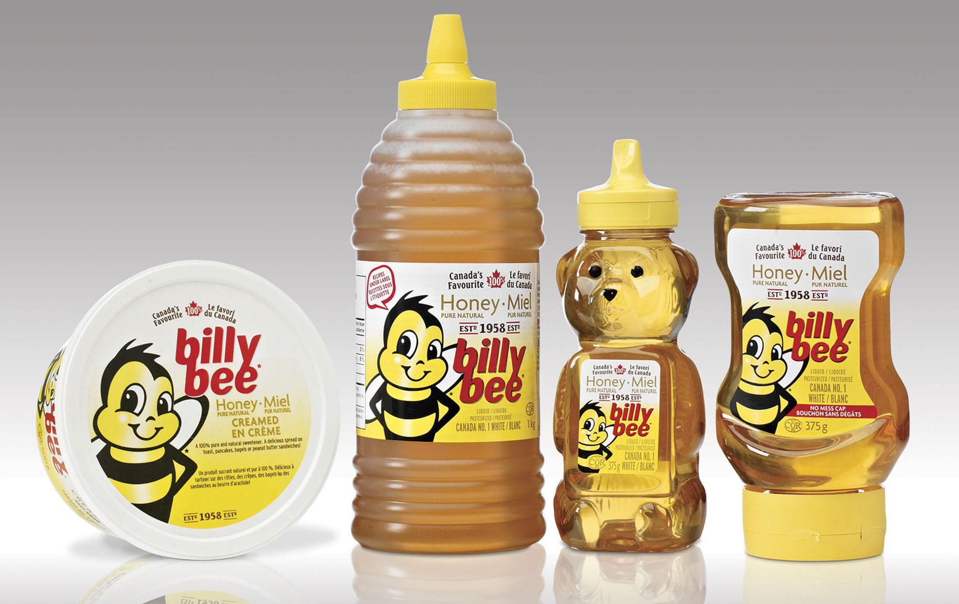 McCormick_BillyBee_700X441