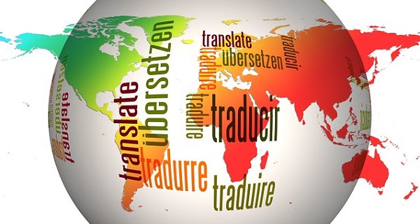 Traductions à travers le monde