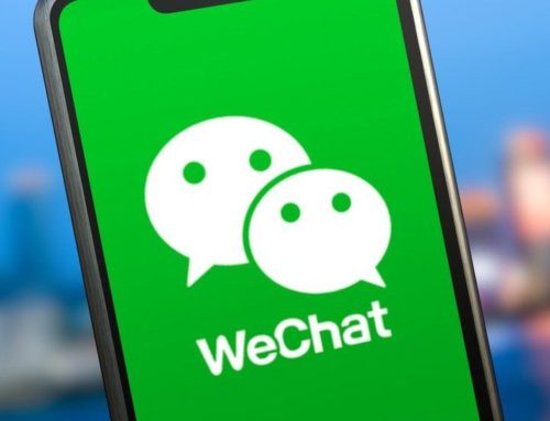 Les canaux WeChat : Un excellent outil pour les spécialistes en marketing