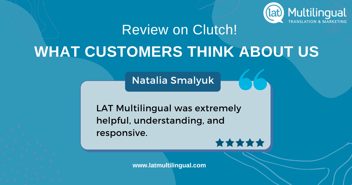 Review on Clutch