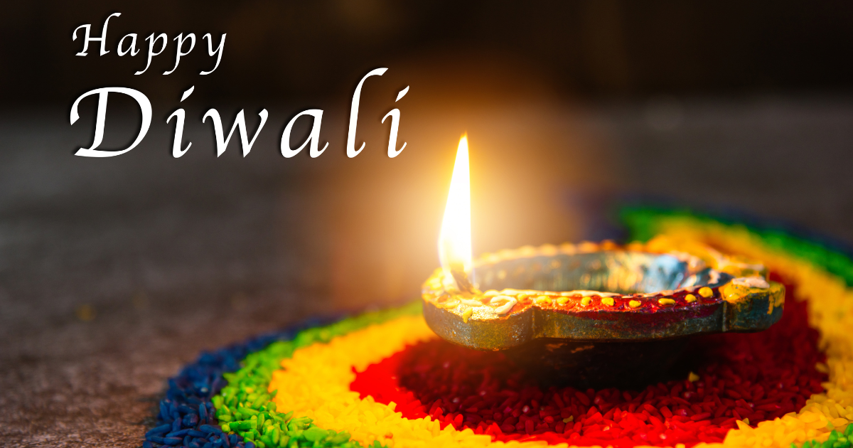 Diwali Wishes in English How to Engage Customers