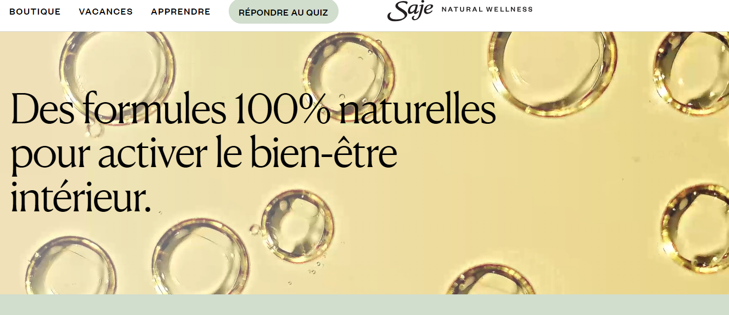 Saje-Natural-Wellness
