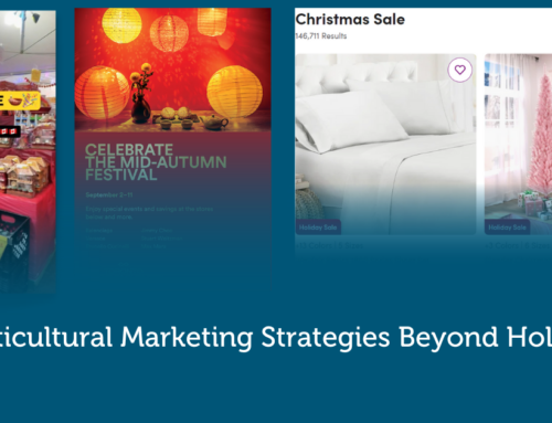 The Evolution of Multicultural Marketing from Holidays to Everyday