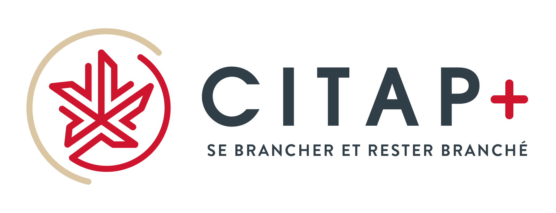 CITAP-logo-fr-horizontal