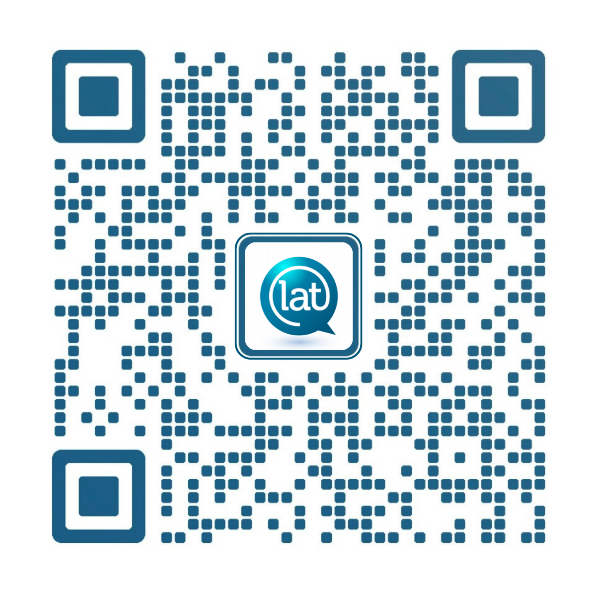 LAT WeChat