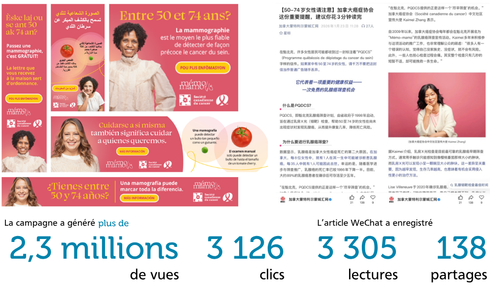 Copy of Featured Images (1200 x 630 px) (20)